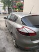 Sprzedaż udziału 1/2 Renault Megane, rok prod. 2009. - 2