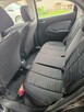 Mazda 2 - 2
