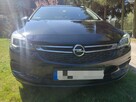 Sprzedam Opel Astra 2019 salon Pl, 2 wl. - 5