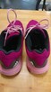 Buty damskie do biegania Adidas Duramo 7 women 41 1/3 st.bdb - 2