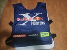 Red Bull X-Fighters z 2014 roku - 2