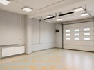 Lokal 180 m² na wynajem | Łomianki | Magazyn • Usługi - 2