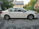 Peugeot 508 1.6 THP 2011 R. - 5
