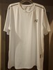 T-Shirty Męskie XXL + Torba i Spodenki Gratis - 4