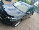 Skoda Kodiaq 4x4 2.0TDI 2017 - 5