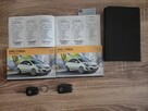 Opel Corsa D 2013rok!1.4 Benzyna 100km!123tys!Bogata Wersja! - 8