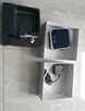 Infuzja tlenowa mini air kompresor - 3