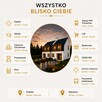 Domy na sprzedaż w Chrzanowie | Nowa inwestycja | 95 m² | Og - 9