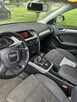 Sprzedam audi A4 - 6