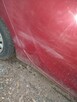 Hyundai i20 1.2 2010 r. – na części lub do naprawy - 3
