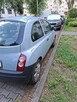 Sprzedam Nissana k12 - 3