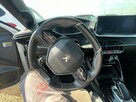 PEUGEOT e-208 136 GT FP097 - 9