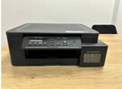 Syndyk sprzeda ruchomości - sprzęt elektroniczny i samochod - 3