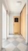 2 pokoje | 41,32 m² | Balkon | 10. piętro | Opole, ul. Koszyka - 11