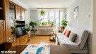 2 pokoje | 41,32 m² | Balkon | 10. piętro | Opole, ul. Koszyka - 1