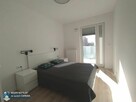 Służew, 61m, 3 pok. garaż, nowy apartamentowiec - 5