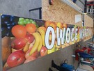 Reklamowe oklejanie samochodów - 4
