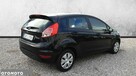 2016 Ford Fiesta - 5