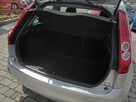Sprzedam Ford Fiesta rocznik 2007 - 4