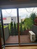 M2 Radogoszcz na sprzedaż - 4