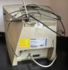 Telewizor kineskopowy Grundig Davio 37 - 3