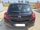 Opel Corsa D 2013rok!1.4 Benzyna 100km!123tys!Bogata Wersja! - 5