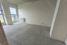 Sosnowiec Apartamenty Na Wzgórzu. Nowie mieszkanie do sprzed - 2