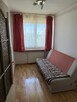 sprzedam mieszkanie - 6
