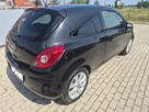 Opel Corsa D 2013rok!1.4 Benzyna 100km!123tys!Bogata Wersja! - 4