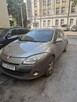 Sprzedaż udziału 1/2 Renault Megane, rok prod. 2009. - 7