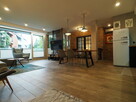 Apartament 2 pokojowy z klimatyzacją, garaż ul. Morelowa - 8