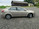 Mitsubishi Lancer hatchback - 7