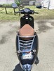 Sprzedam skuter Romet Retro 7 – nowy! - 8
