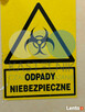 Ozonowanie pomieszczeń Kluczbork – Kastelnik - 2