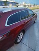 Mazda 6 Ben+Gaz - 3