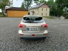 Mitsubishi Lancer hatchback - 14