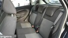 2016 Ford Fiesta - 4