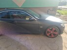 Sprzedam BMW E92 335d 2006 r - 4