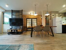Apartament 2 pokojowy z klimatyzacją, garaż ul. Morelowa - 1