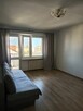 Mieszkanie do wynajęcia 54m Rypin - 2