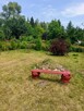 Dzialka w Ogrodzie Rodzinnym Radom Jarzębinka - 7