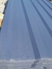 Blacha trapezowa t-18 7016m - 3