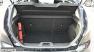 2016 Ford Fiesta - 6