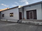 ładna hala do wynajęcia - 5