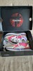 Nowe buty damskie rozmiaru 38 . - 7