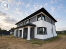 Gotowy dom pod Warszawą | 5 pokoi | Bez PCC - 8