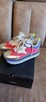 Nowe buty damskie rozmiaru 38 . - 5