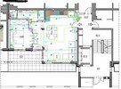 Apartament 2 pokojowy z klimatyzacją, garaż ul. Morelowa - 15