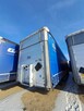 Syndyk sprzeda - Schmitz Cargobull SCB S3T - 5