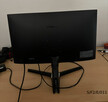 Monitor SAMSUNG S24R35XFZ - 2